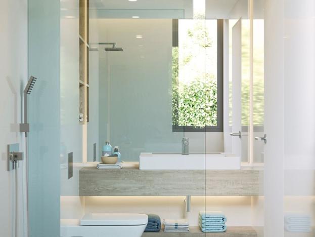 Prodej rodinného domu, Gimenells i el Pla de la Font, Španělsko, 251 m2