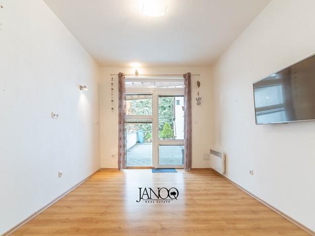 Prodej rodinného domu, Mikulov, Brněnská, 149 m2