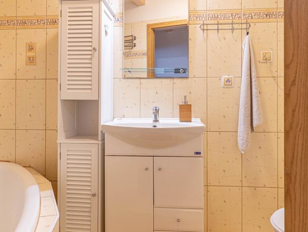 Prodej rodinného domu, Mikulov, Brněnská, 149 m2