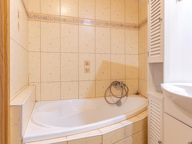 Prodej rodinného domu, Mikulov, Brněnská, 149 m2