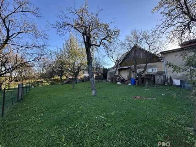 Prodej rodinného domu, Třinec, 200 m2