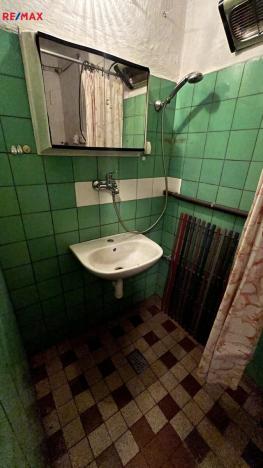 Prodej rodinného domu, Kamenice nad Lipou, V Oboře, 138 m2