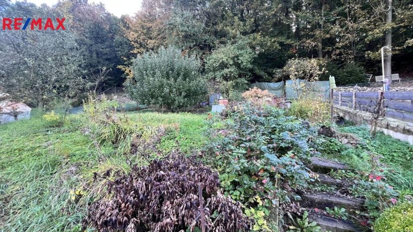 Prodej rodinného domu, Kamenice nad Lipou, V Oboře, 138 m2