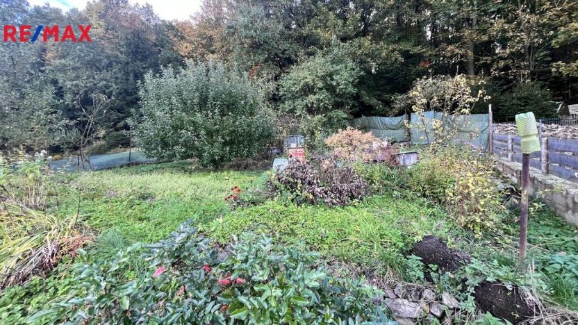 Prodej rodinného domu, Kamenice nad Lipou, V Oboře, 138 m2