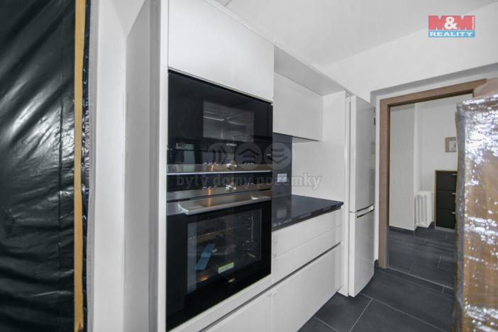 Pronájem rodinného domu, Tlučná, Ke Koupališti, 180 m2