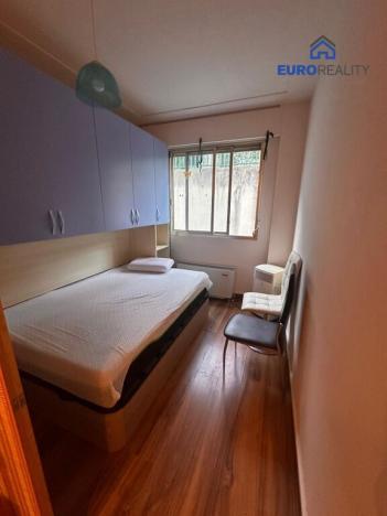 Prodej bytu 1+kk, 15 Prte de France, 06500 Menton, Francie, 26 m2