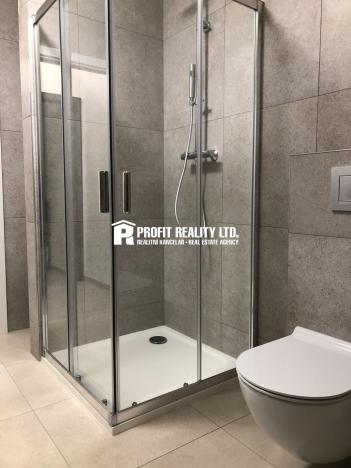 Prodej rodinného domu, Hřivice - Touchovice, 195 m2