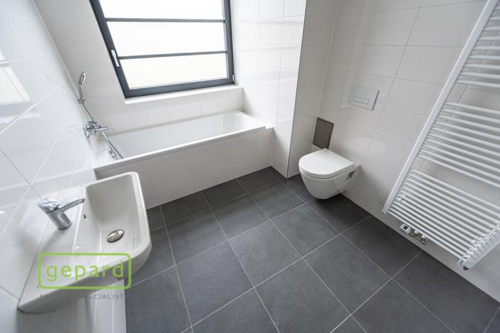 Prodej bytu 2+kk, Velké Přílepy, Pražská, 62 m2