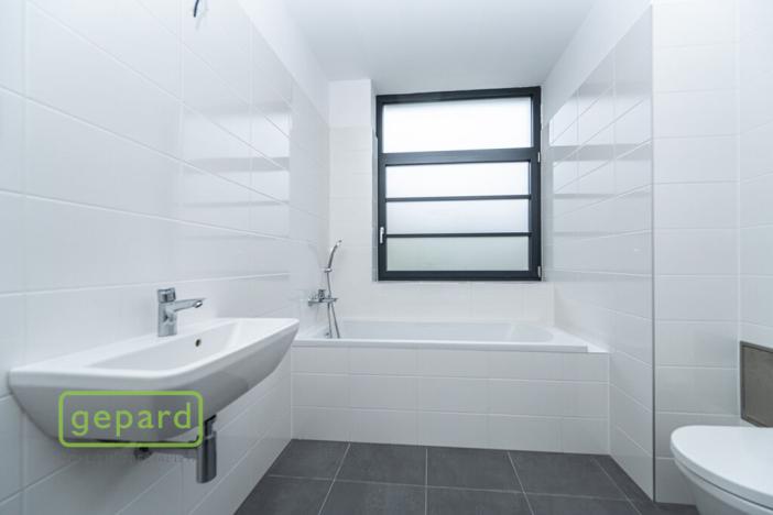 Prodej bytu 2+kk, Velké Přílepy, Pražská, 62 m2