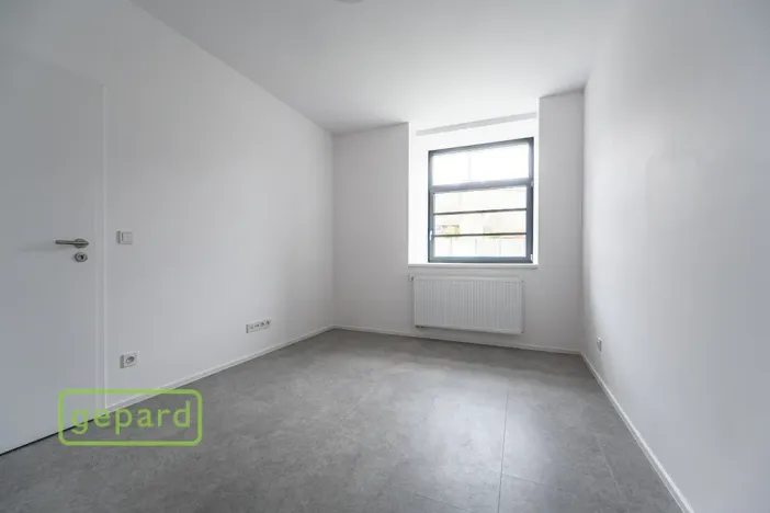 Prodej bytu 2+kk, Velké Přílepy, Pražská, 62 m2