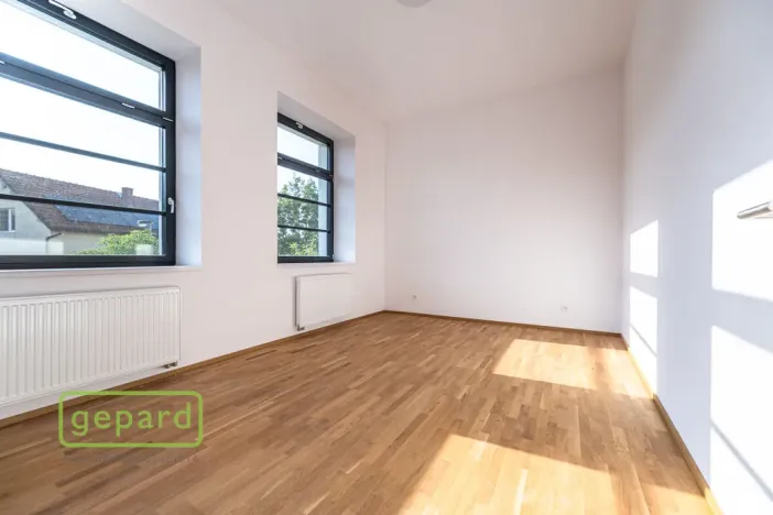 Prodej bytu 3+kk, Velké Přílepy, Pražská, 90 m2