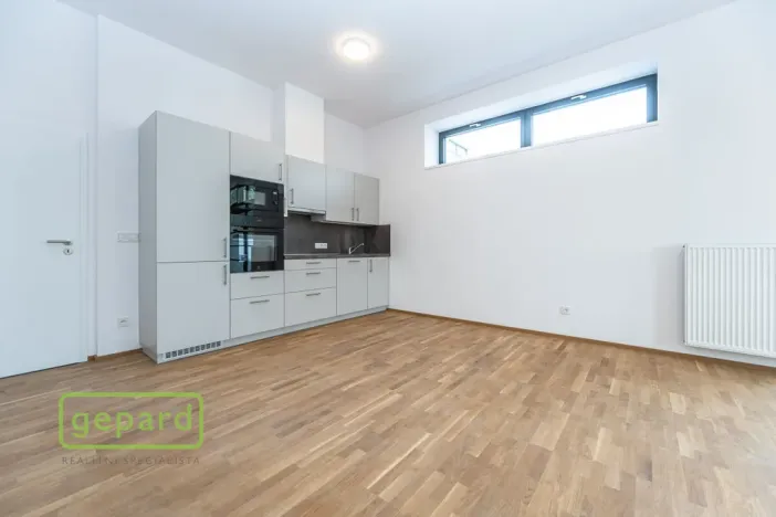 Prodej bytu 3+kk, Velké Přílepy, Pražská, 90 m2