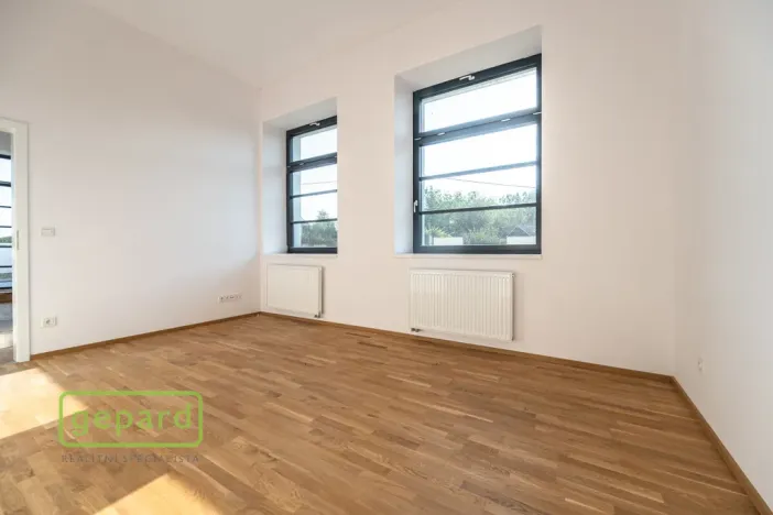 Prodej bytu 3+kk, Velké Přílepy, Pražská, 90 m2