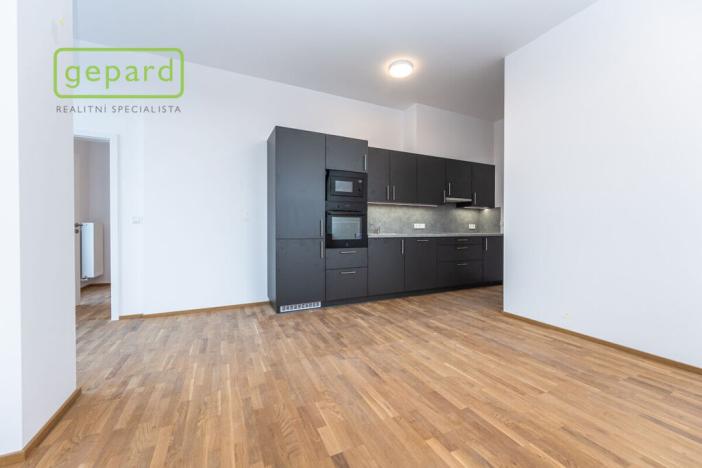 Prodej bytu 4+kk, Velké Přílepy, Pražská, 95 m2