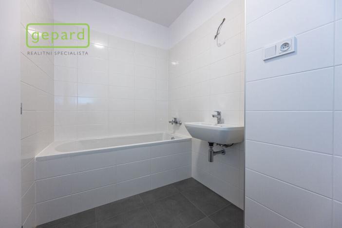 Prodej bytu 4+kk, Velké Přílepy, Pražská, 95 m2