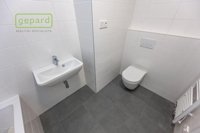 Prodej bytu 4+kk, Velké Přílepy, Pražská, 95 m2