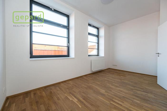 Prodej bytu 4+kk, Velké Přílepy, Pražská, 95 m2