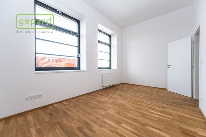 Prodej bytu 4+kk, Velké Přílepy, Pražská, 95 m2