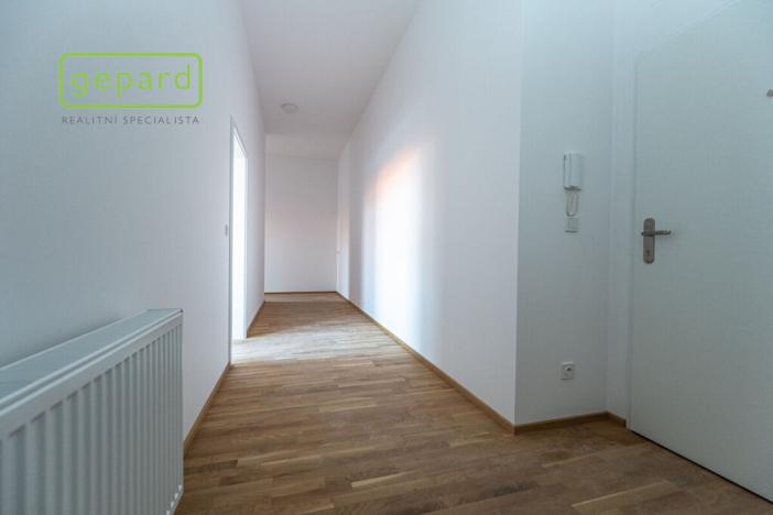 Prodej bytu 4+kk, Velké Přílepy, Pražská, 95 m2