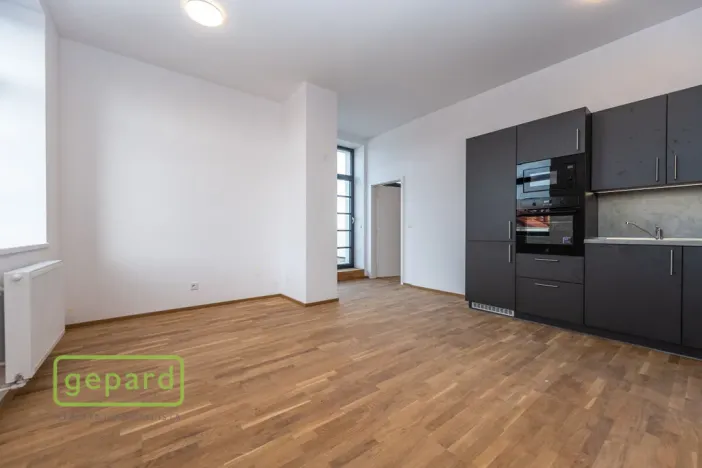 Prodej bytu 4+kk, Velké Přílepy, Pražská, 95 m2