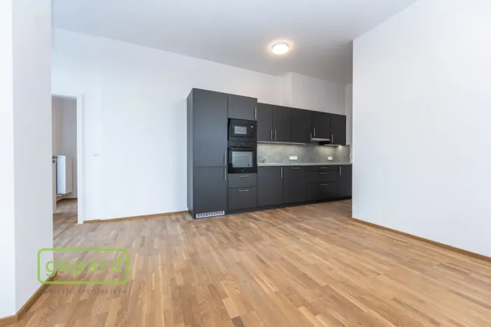 Prodej bytu 4+kk, Velké Přílepy, Pražská, 95 m2