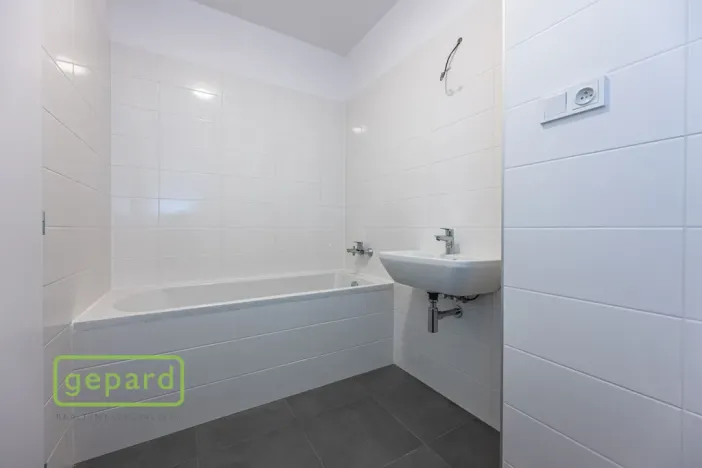 Prodej bytu 4+kk, Velké Přílepy, Pražská, 95 m2