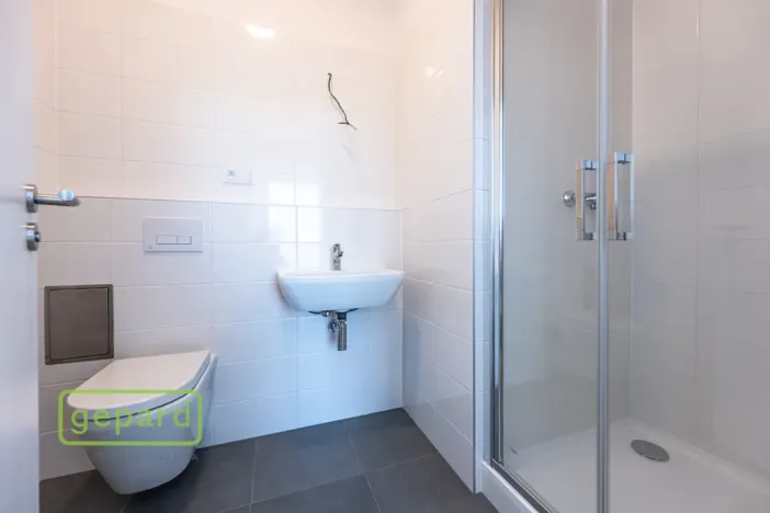 Prodej bytu 4+kk, Velké Přílepy, Pražská, 95 m2