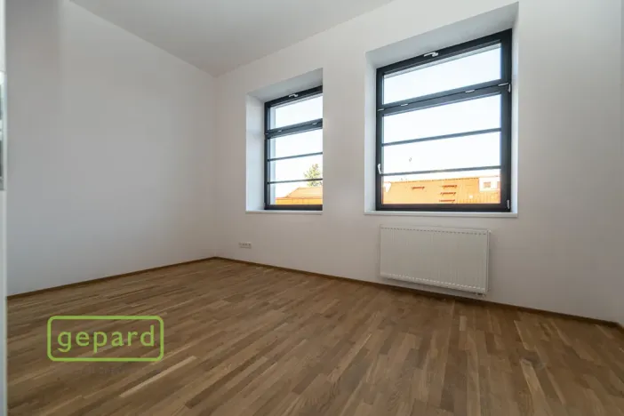 Prodej bytu 4+kk, Velké Přílepy, Pražská, 95 m2