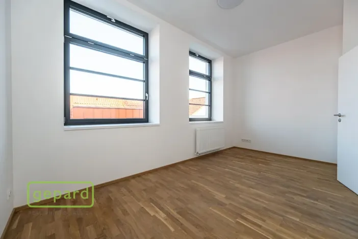 Prodej bytu 4+kk, Velké Přílepy, Pražská, 95 m2
