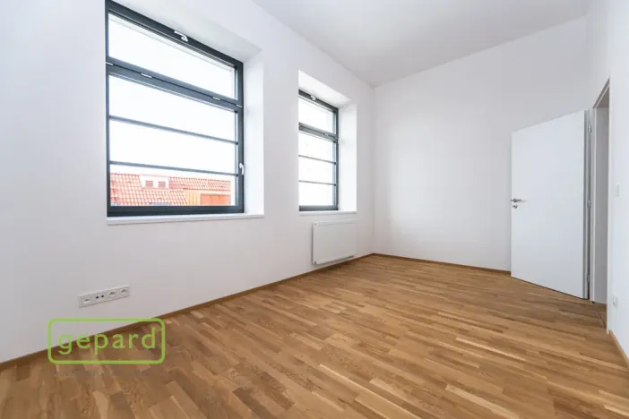 Prodej bytu 4+kk, Velké Přílepy, Pražská, 95 m2