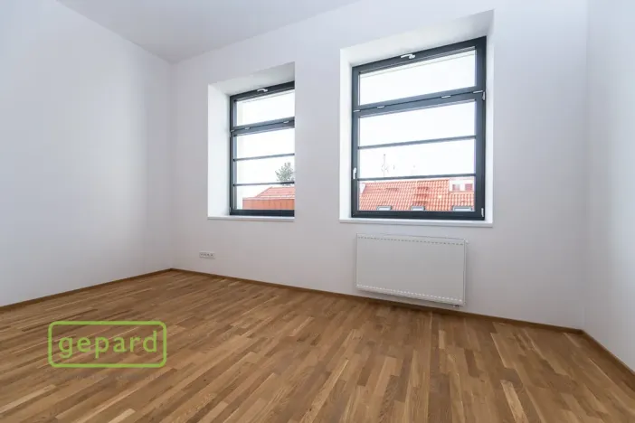Prodej bytu 4+kk, Velké Přílepy, Pražská, 95 m2