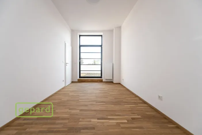 Prodej bytu 4+kk, Velké Přílepy, Pražská, 95 m2