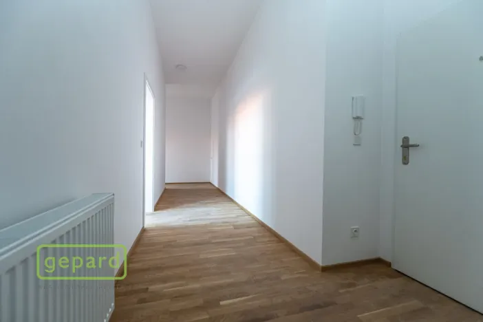 Prodej bytu 4+kk, Velké Přílepy, Pražská, 95 m2