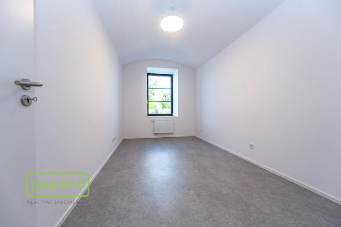 Prodej bytu 3+kk, Velké Přílepy, Pražská, 76 m2