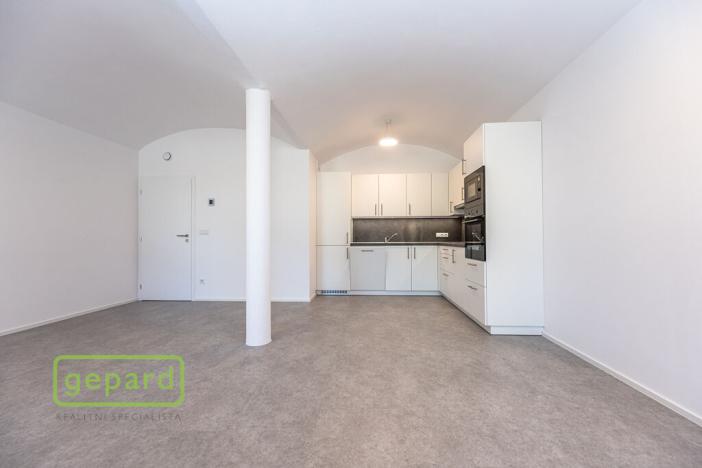 Prodej bytu 3+kk, Velké Přílepy, Pražská, 76 m2