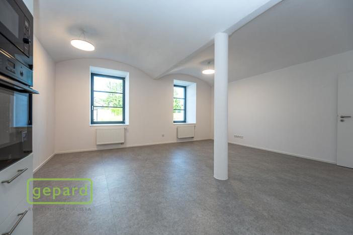 Prodej bytu 3+kk, Velké Přílepy, Pražská, 76 m2