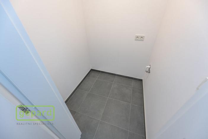 Prodej bytu 3+kk, Velké Přílepy, Pražská, 76 m2