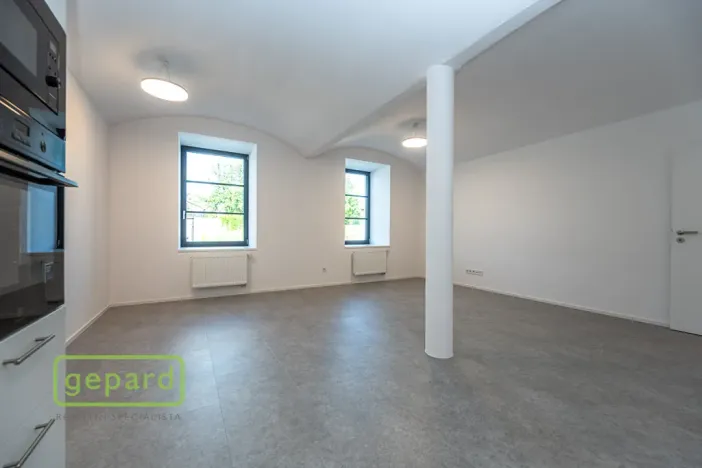 Prodej bytu 3+kk, Velké Přílepy, Pražská, 76 m2