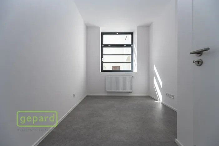 Prodej bytu 3+kk, Velké Přílepy, Pražská, 76 m2