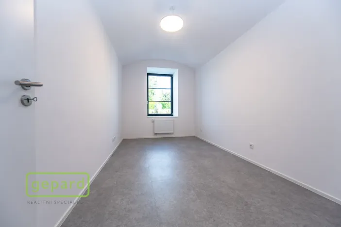 Prodej bytu 3+kk, Velké Přílepy, Pražská, 76 m2
