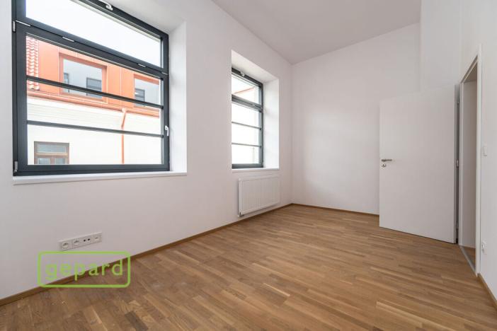 Prodej bytu 2+kk, Velké Přílepy, Pražská, 57 m2