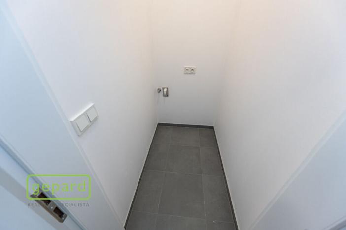 Prodej bytu 2+kk, Velké Přílepy, Pražská, 57 m2