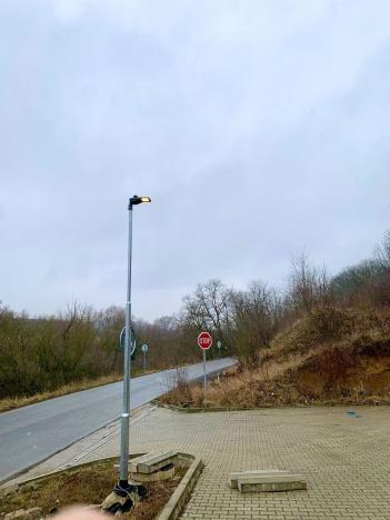 Prodej pozemku pro bydlení, Úholičky, 846 m2