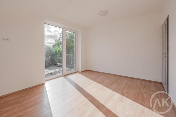 Pronájem bytu 3+kk, Bravantice, 81 m2