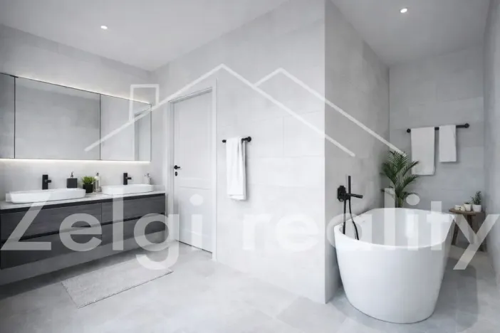 Prodej rodinného domu, Stříbrnice, 102 m2