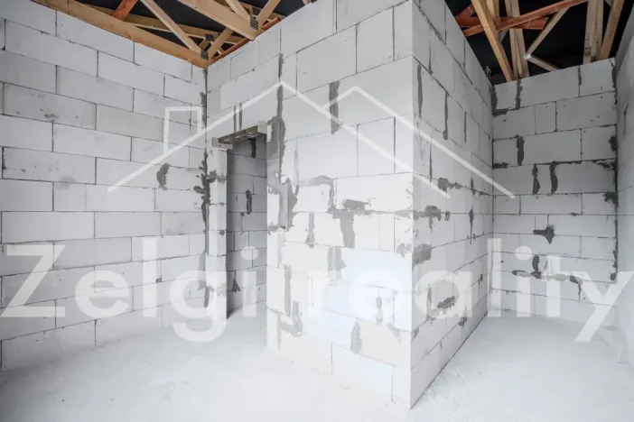 Prodej rodinného domu, Stříbrnice, 102 m2