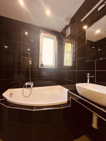 Pronájem bytu 3+kk, Ostrava - Hrabůvka, Provaznická, 54 m2