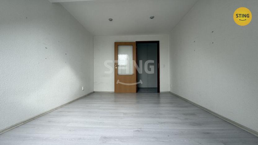 Prodej komerční nemovitosti, Rýmařov, Julia Fučíka, 150 m2