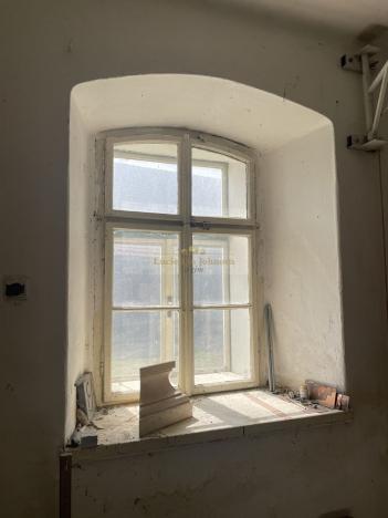 Prodej rodinného domu, Sobčice, 140 m2