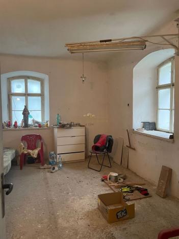 Prodej rodinného domu, Sobčice, 140 m2